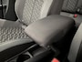 Audi A1 Sportback 30 TFSI epic | Automaat | 17'' Lichtmetalen Velgen | Airco | Apple Carplay & Android Auto