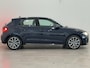Audi A1 Sportback 30 TFSI epic | Automaat | 17'' Lichtmetalen Velgen | Airco | Apple Carplay & Android Auto