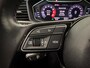 Audi A1 Sportback 30 TFSI epic | Automaat | 17'' Lichtmetalen Velgen | Airco | Apple Carplay & Android Auto