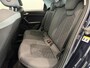 Audi A1 Sportback 30 TFSI epic | Automaat | 17'' Lichtmetalen Velgen | Airco | Apple Carplay & Android Auto