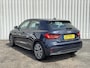 Audi A1 Sportback 30 TFSI epic | Automaat | 17'' Lichtmetalen Velgen | Airco | Apple Carplay & Android Auto
