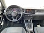 Audi A1 Sportback 30 TFSI epic | Automaat | 17'' Lichtmetalen Velgen | Airco | Apple Carplay & Android Auto
