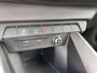 Audi A1 Sportback 30 TFSI epic | Automaat | 17'' Lichtmetalen Velgen | Airco | Apple Carplay & Android Auto