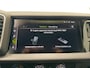 Audi A1 Sportback 30 TFSI epic | Automaat | 17'' Lichtmetalen Velgen | Airco | Apple Carplay & Android Auto