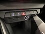 Audi A1 Sportback 30 TFSI epic | Automaat | 17'' Lichtmetalen Velgen | Airco | Apple Carplay & Android Auto