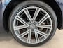 Audi A1 Sportback 30 TFSI epic | Automaat | 17'' Lichtmetalen Velgen | Airco | Apple Carplay & Android Auto
