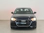 Audi A1 Sportback 30 TFSI epic | Automaat | 17'' Lichtmetalen Velgen | Airco | Apple Carplay & Android Auto