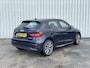 Audi A1 Sportback 30 TFSI epic | Automaat | 17'' Lichtmetalen Velgen | Airco | Apple Carplay & Android Auto