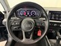Audi A1 Sportback 30 TFSI epic | Automaat | 17'' Lichtmetalen Velgen | Airco | Apple Carplay & Android Auto