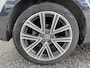 Audi A1 Sportback 30 TFSI epic | Automaat | 17'' Lichtmetalen Velgen | Airco | Apple Carplay & Android Auto