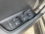 Audi A1 Sportback 30 TFSI epic | Automaat | 17'' Lichtmetalen Velgen | Airco | Apple Carplay & Android Auto