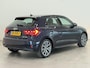 Audi A1 Sportback 30 TFSI epic | Automaat | 17'' Lichtmetalen Velgen | Airco | Apple Carplay & Android Auto