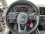 Audi A1 Sportback 30 TFSI epic | Automaat | 17'' Lichtmetalen Velgen | Airco | Apple Carplay & Android Auto