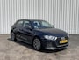 Audi A1 Sportback 30 TFSI epic | Automaat | 17'' Lichtmetalen Velgen | Airco | Apple Carplay & Android Auto
