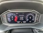 Audi A1 Sportback 30 TFSI epic | Automaat | 17'' Lichtmetalen Velgen | Airco | Apple Carplay & Android Auto