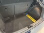 Audi A1 Sportback 30 TFSI epic | Automaat | 17'' Lichtmetalen Velgen | Airco | Apple Carplay & Android Auto