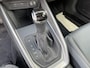 Audi A1 Sportback 30 TFSI epic | Automaat | 17'' Lichtmetalen Velgen | Airco | Apple Carplay & Android Auto