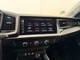 Audi A1 Sportback 30 TFSI epic | Automaat | 17'' Lichtmetalen Velgen | Airco | Apple Carplay & Android Auto