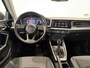 Audi A1 Sportback 30 TFSI epic | Automaat | 17'' Lichtmetalen Velgen | Airco | Apple Carplay & Android Auto