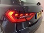 Audi A1 Sportback 30 TFSI epic | Automaat | 17'' Lichtmetalen Velgen | Airco | Apple Carplay & Android Auto