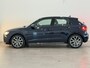 Audi A1 Sportback 30 TFSI epic | Automaat | 17'' Lichtmetalen Velgen | Airco | Apple Carplay & Android Auto