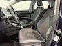 Audi A1 Sportback 30 TFSI epic | Automaat | 17'' Lichtmetalen Velgen | Airco | Apple Carplay & Android Auto