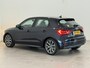 Audi A1 Sportback 30 TFSI epic | Automaat | 17'' Lichtmetalen Velgen | Airco | Apple Carplay & Android Auto