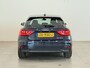 Audi A1 Sportback 30 TFSI epic | Automaat | 17'' Lichtmetalen Velgen | Airco | Apple Carplay & Android Auto