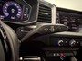 Audi A1 Sportback 30 TFSI epic | Automaat | 17'' Lichtmetalen Velgen | Airco | Apple Carplay & Android Auto