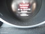 Fiat 500X Cross 1.4 Turbo MultiAir CrossPlus PARELMOER+LEER+XENON+CAMERA