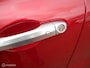 Fiat 500X Cross 1.4 Turbo MultiAir CrossPlus PARELMOER+LEER+XENON+CAMERA