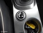 Fiat 500X Cross 1.4 Turbo MultiAir CrossPlus PARELMOER+LEER+XENON+CAMERA
