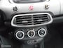Fiat 500X Cross 1.4 Turbo MultiAir CrossPlus PARELMOER+LEER+XENON+CAMERA