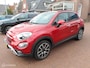 Fiat 500X Cross 1.4 Turbo MultiAir CrossPlus PARELMOER+LEER+XENON+CAMERA