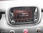 Fiat 500X Cross 1.4 Turbo MultiAir CrossPlus PARELMOER+LEER+XENON+CAMERA