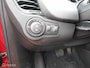 Fiat 500X Cross 1.4 Turbo MultiAir CrossPlus PARELMOER+LEER+XENON+CAMERA