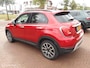 Fiat 500X Cross 1.4 Turbo MultiAir CrossPlus PARELMOER+LEER+XENON+CAMERA