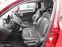 Fiat 500X Cross 1.4 Turbo MultiAir CrossPlus PARELMOER+LEER+XENON+CAMERA