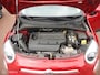 Fiat 500X Cross 1.4 Turbo MultiAir CrossPlus PARELMOER+LEER+XENON+CAMERA