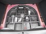 Fiat 500X Cross 1.4 Turbo MultiAir CrossPlus PARELMOER+LEER+XENON+CAMERA