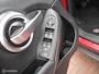 Fiat 500X Cross 1.4 Turbo MultiAir CrossPlus PARELMOER+LEER+XENON+CAMERA