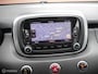 Fiat 500X Cross 1.4 Turbo MultiAir CrossPlus PARELMOER+LEER+XENON+CAMERA