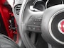 Fiat 500X Cross 1.4 Turbo MultiAir CrossPlus PARELMOER+LEER+XENON+CAMERA
