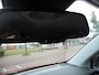 Fiat 500X Cross 1.4 Turbo MultiAir CrossPlus PARELMOER+LEER+XENON+CAMERA