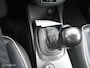 Fiat 500X Cross 1.4 Turbo MultiAir CrossPlus PARELMOER+LEER+XENON+CAMERA