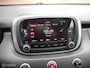 Fiat 500X Cross 1.4 Turbo MultiAir CrossPlus PARELMOER+LEER+XENON+CAMERA