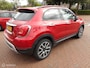 Fiat 500X Cross 1.4 Turbo MultiAir CrossPlus PARELMOER+LEER+XENON+CAMERA