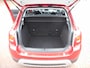 Fiat 500X Cross 1.4 Turbo MultiAir CrossPlus PARELMOER+LEER+XENON+CAMERA