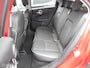Fiat 500X Cross 1.4 Turbo MultiAir CrossPlus PARELMOER+LEER+XENON+CAMERA