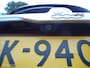 Fiat 500X Cross 1.4 Turbo MultiAir CrossPlus PARELMOER+LEER+XENON+CAMERA